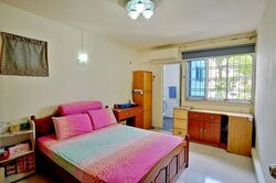 Blk 514 Bedok Reservoir - Punggol Vale (Hougang), HDB 4 Rooms #577087651